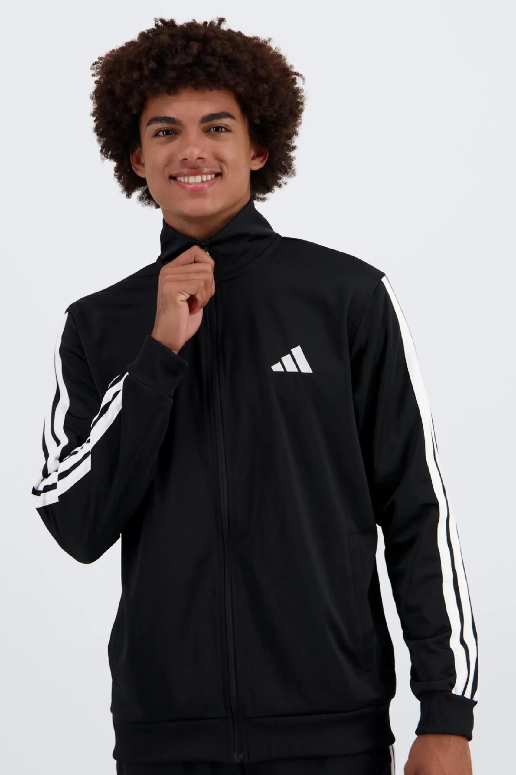 Fato Treino adidas