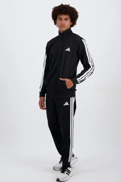 Fato Treino adidas