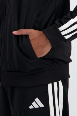 Fato Treino adidas
