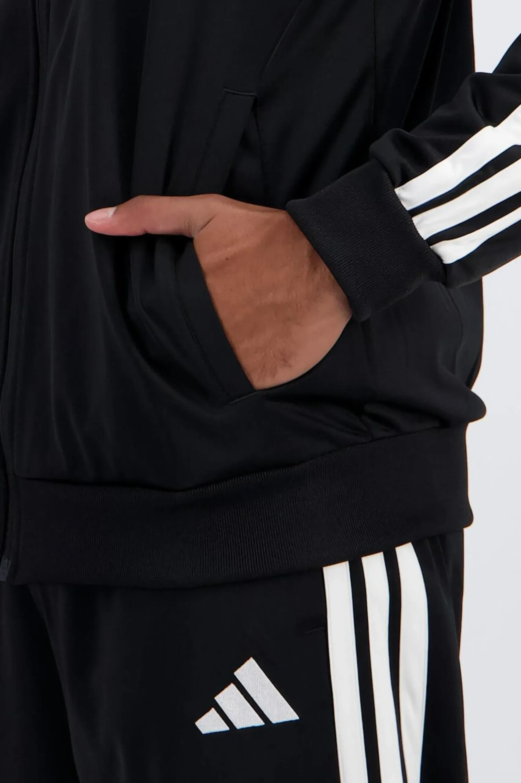 Fato Treino adidas