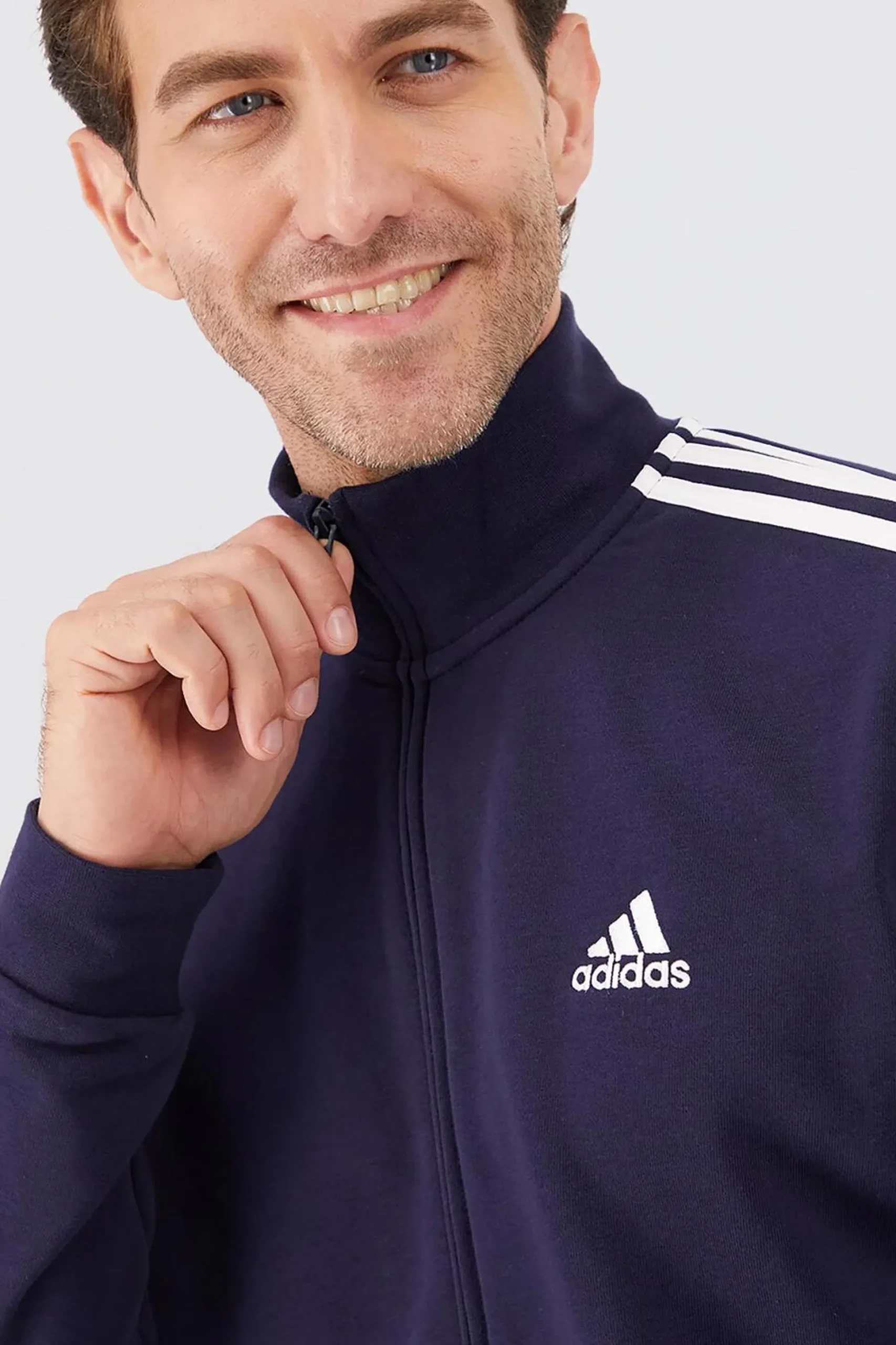 Fato Treino adidas