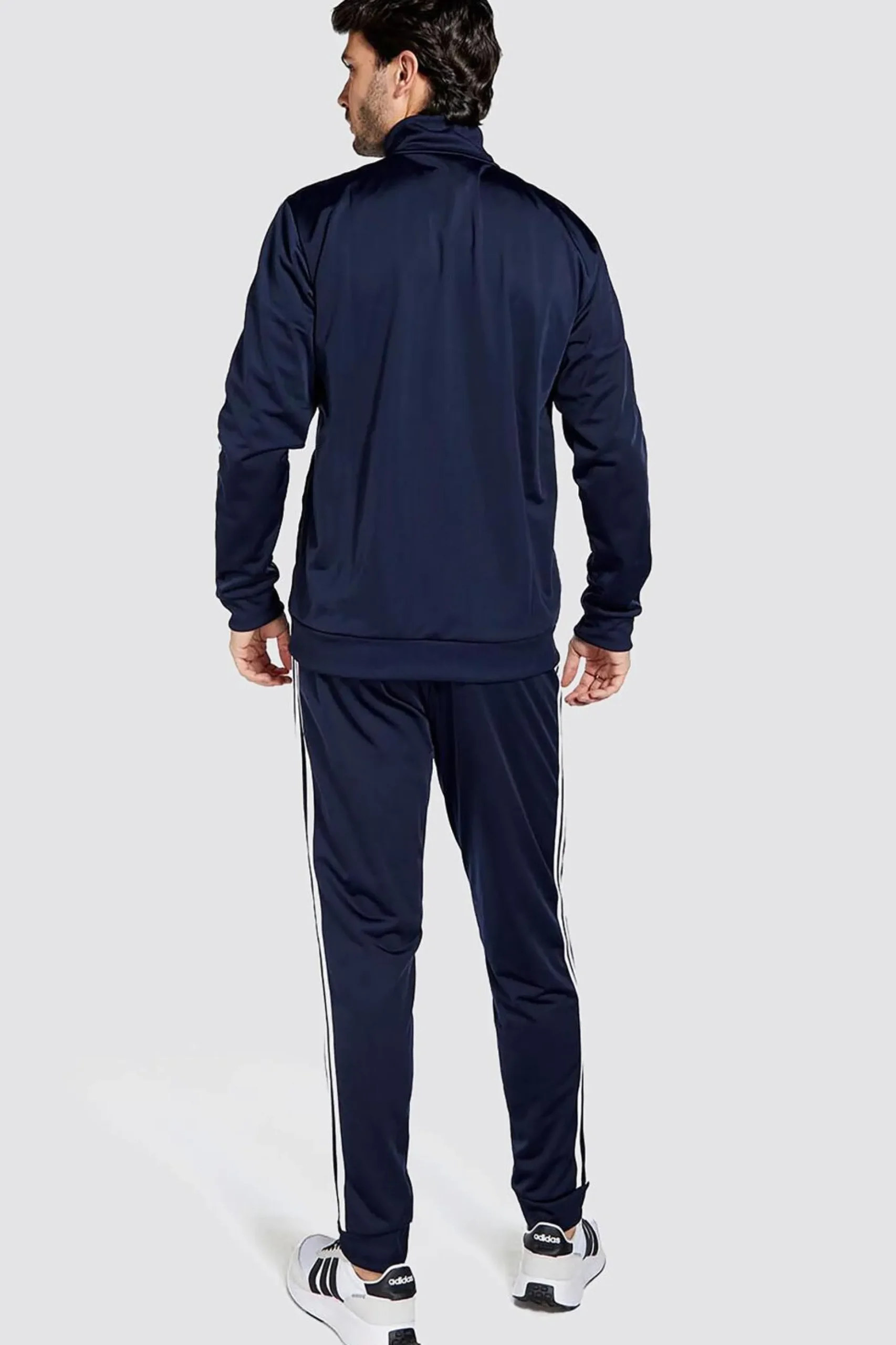 Fato Treino adidas