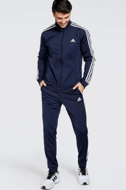 Fato Treino adidas