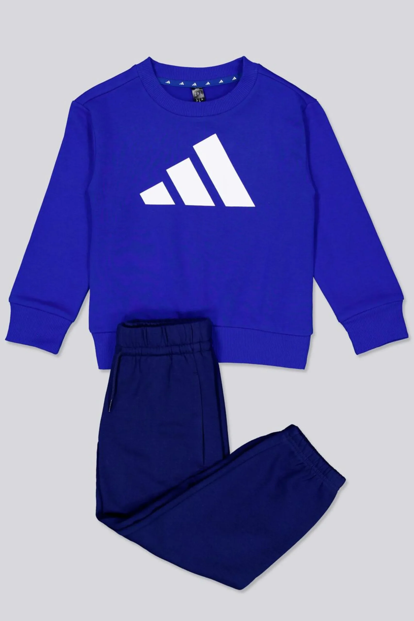 Fato Treino adidas