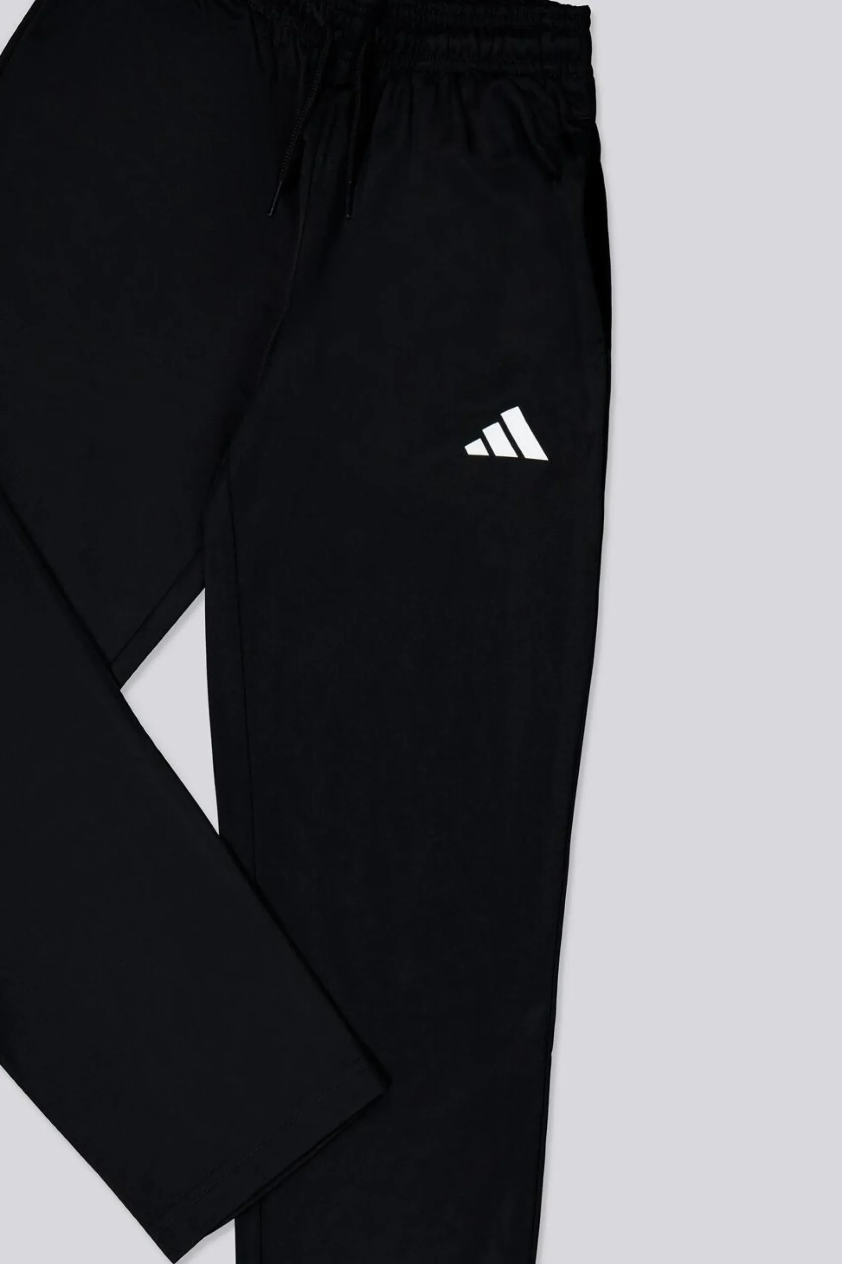 Fato Treino adidas
