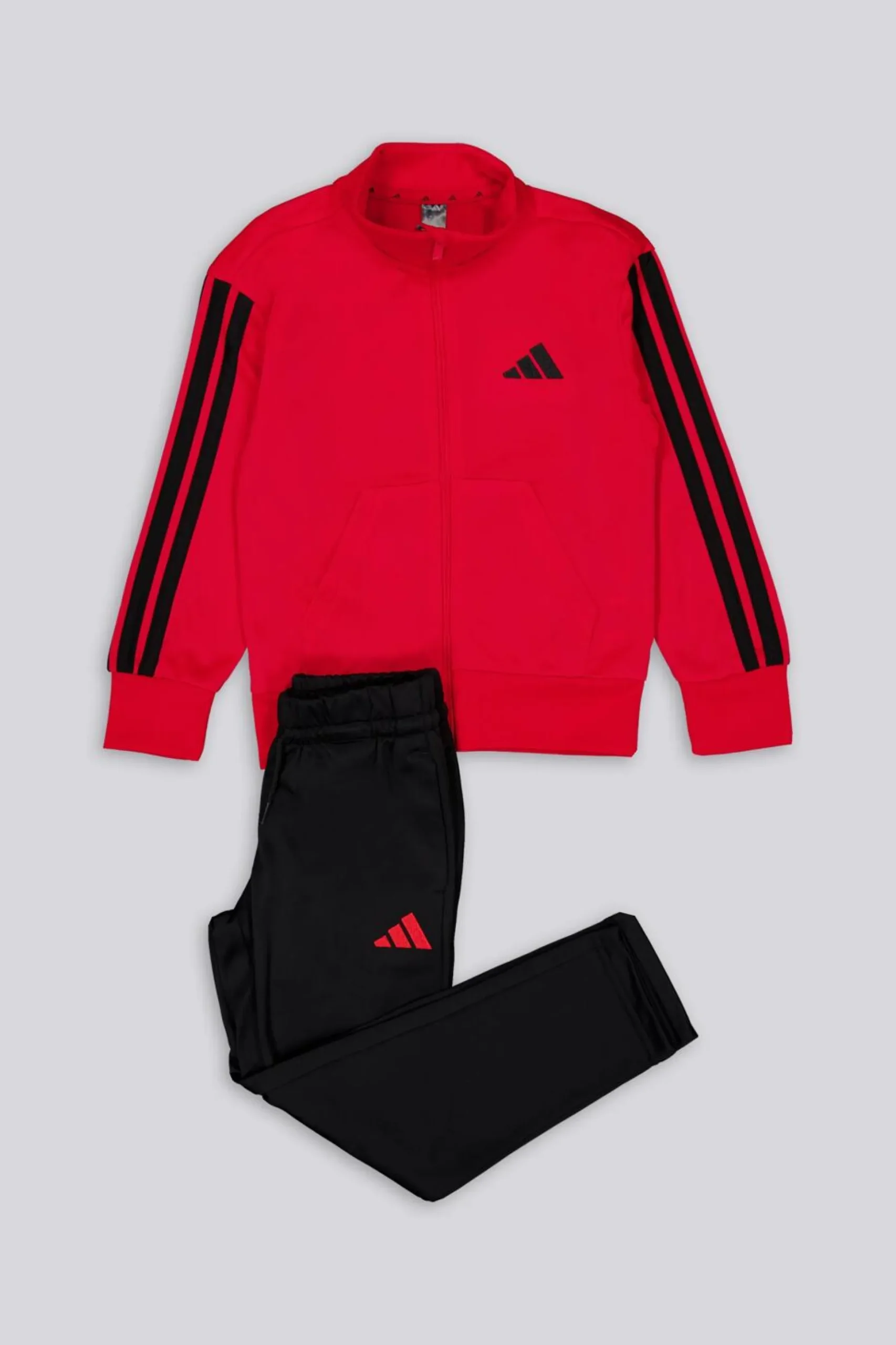 Fato Treino adidas