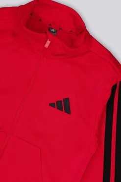 Fato Treino adidas