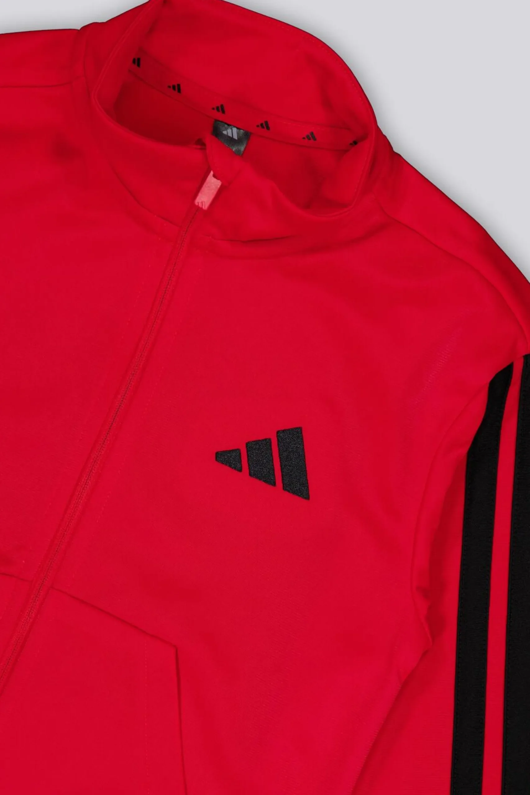 Fato Treino adidas