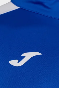 Fato Treino Joma Academy III