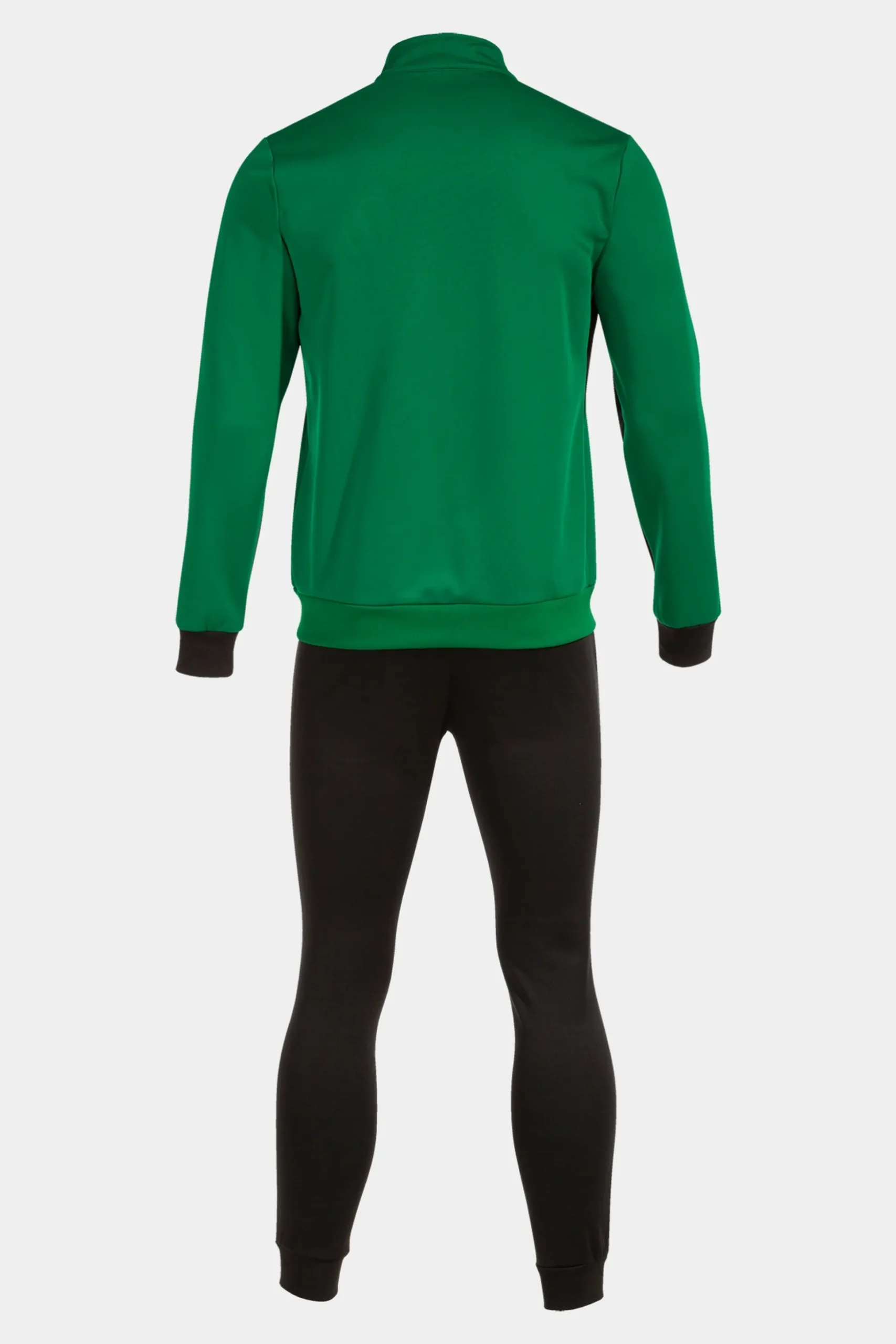 Fato Treino Joma Derby