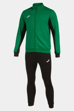 Fato Treino Joma Derby