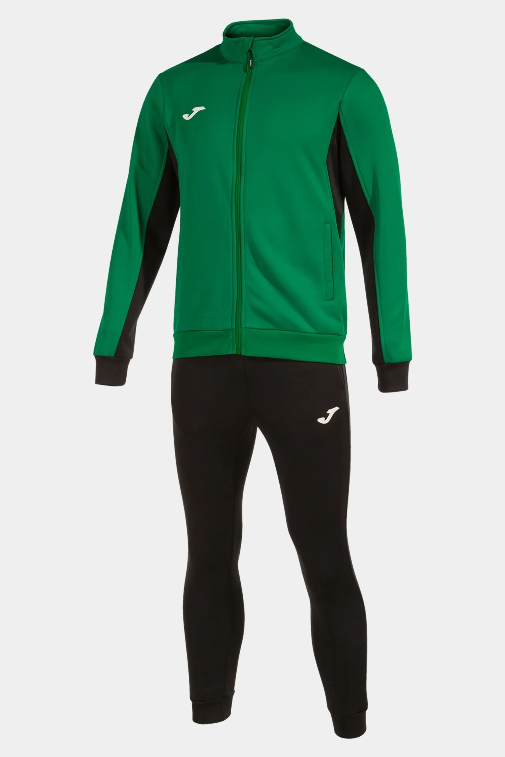 Fato Treino Joma Derby