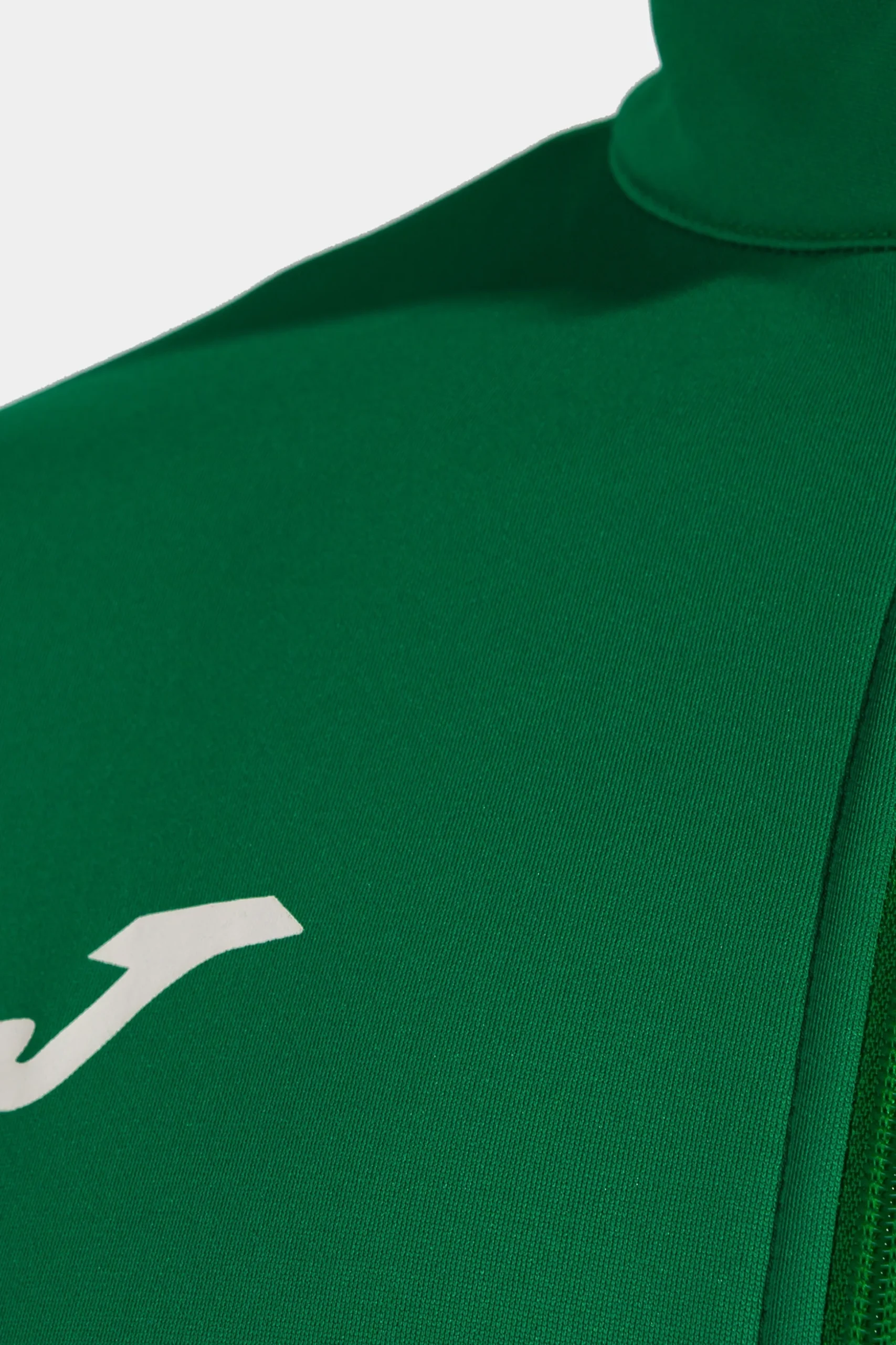 Fato Treino Joma Derby