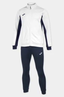 Fato Treino Joma Derby