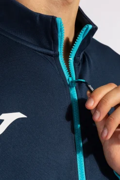 Fato Treino Joma Oxford