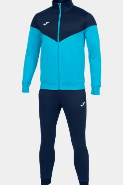 Fato Treino Joma Oxford