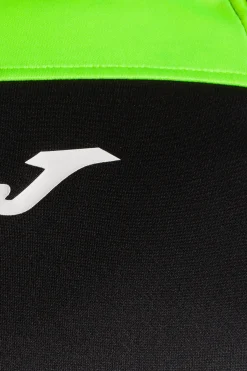 Fato Treino Joma Phoenix II