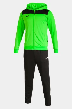 Fato Treino Joma Phoenix II