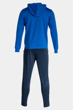 Fato Treino Joma Phoenix II