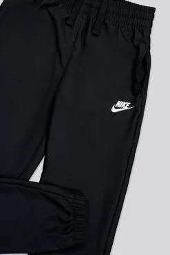 Fato Treino Nike