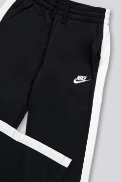 Fato Treino Nike