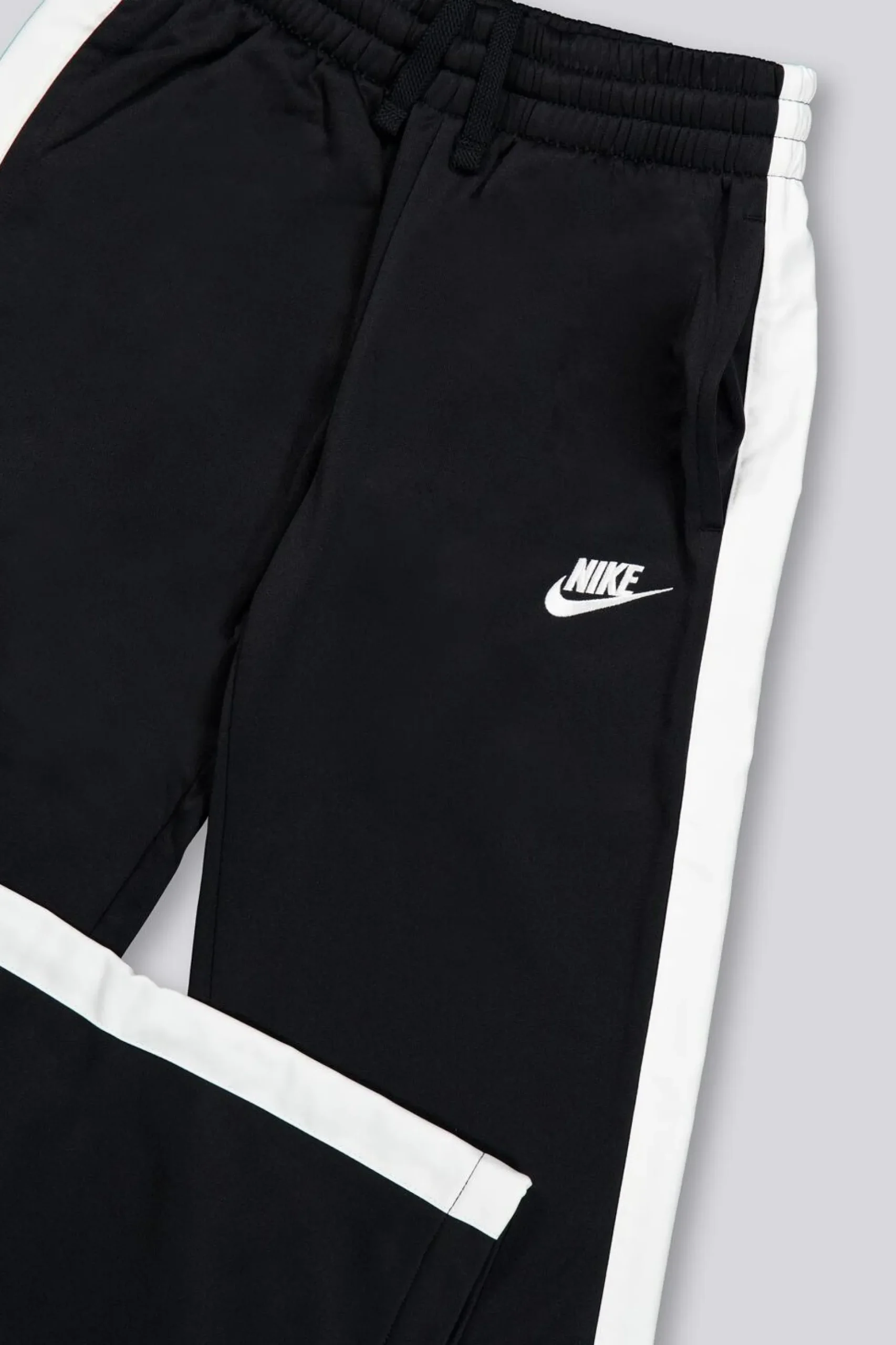 Fato Treino Nike