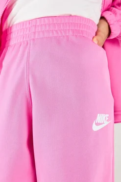 Fato Treino Nike