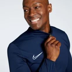 Fato Treino Nike Academy 21