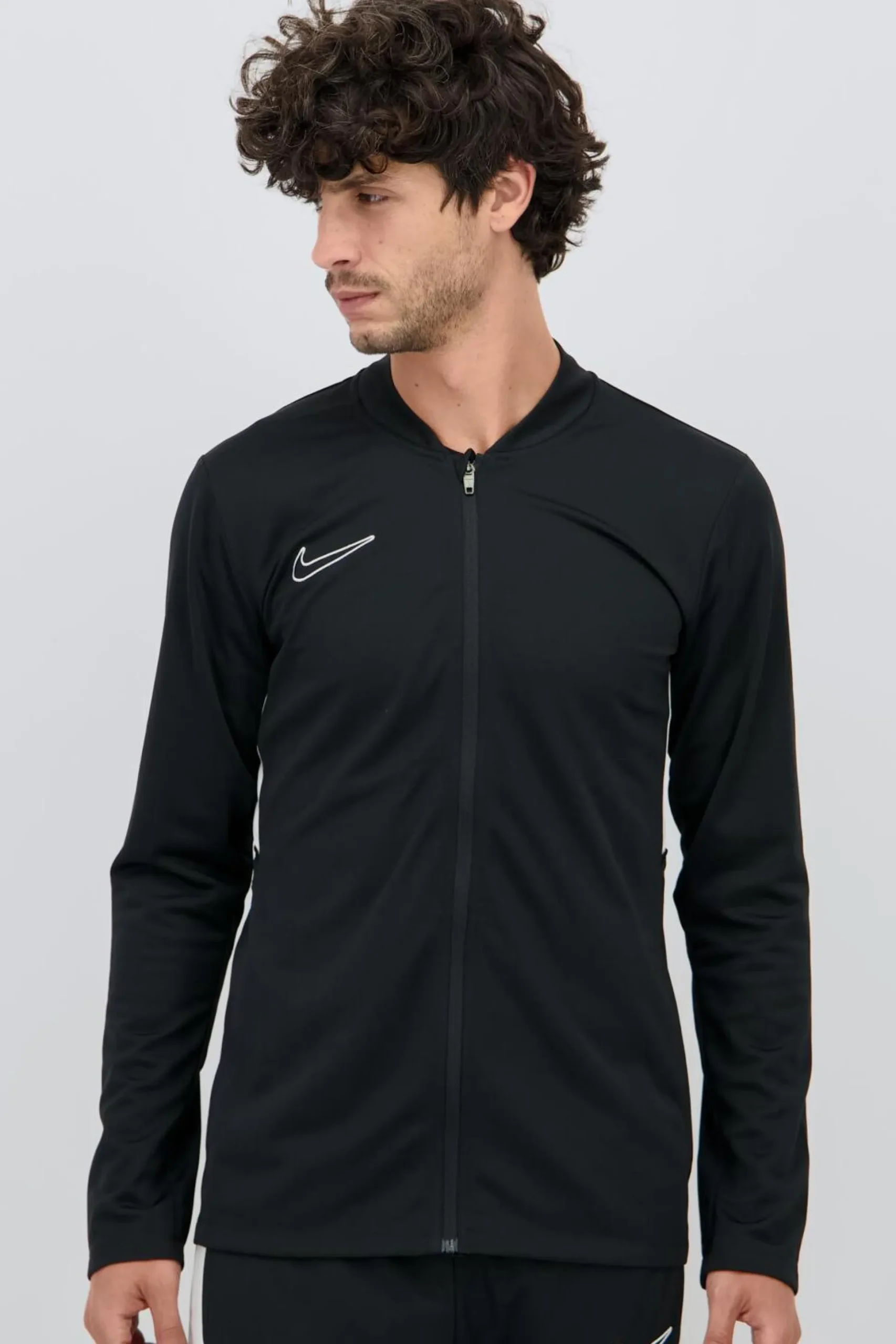 Fato Treino Nike Academy 25