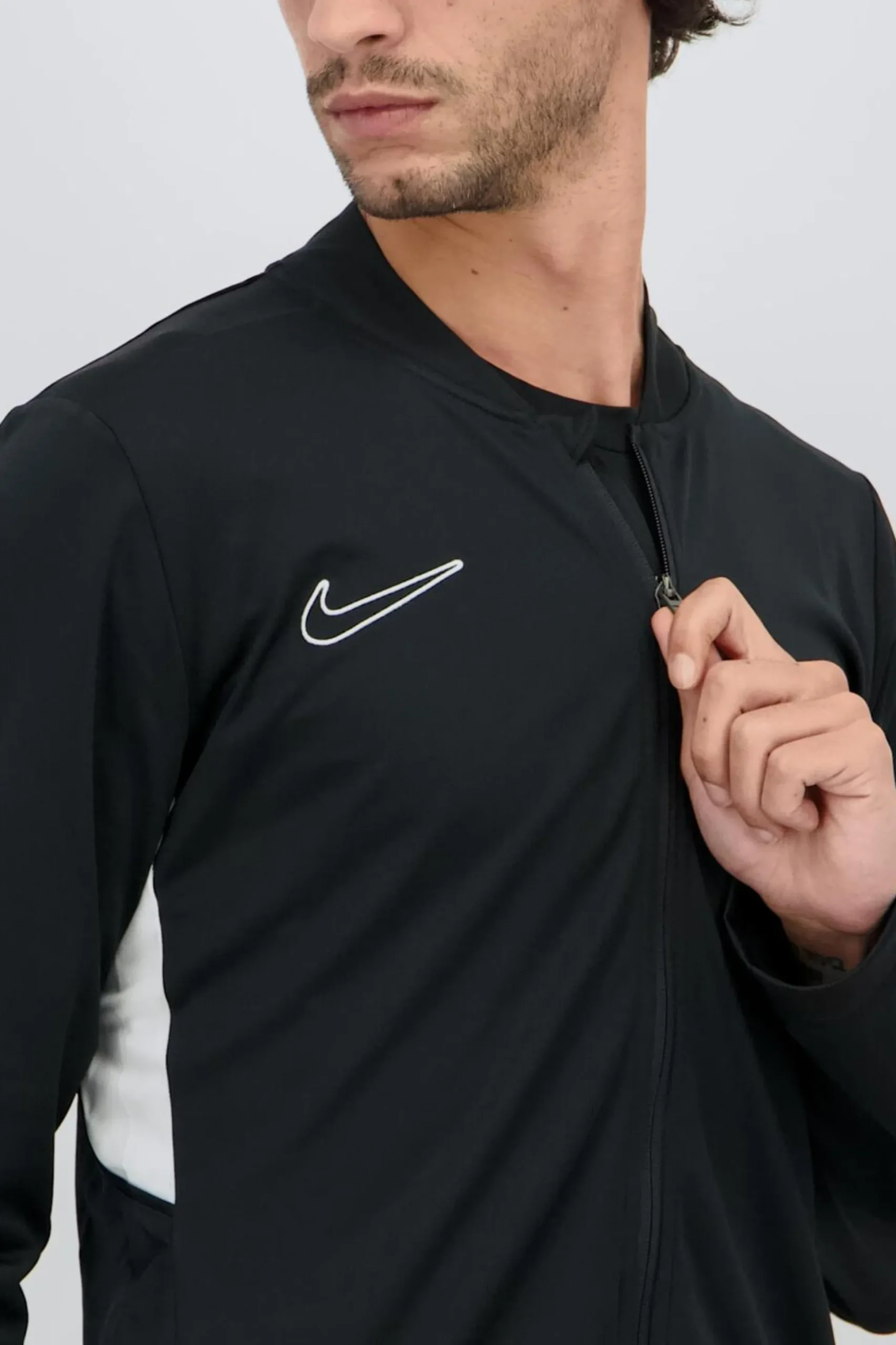 Fato Treino Nike Academy 25