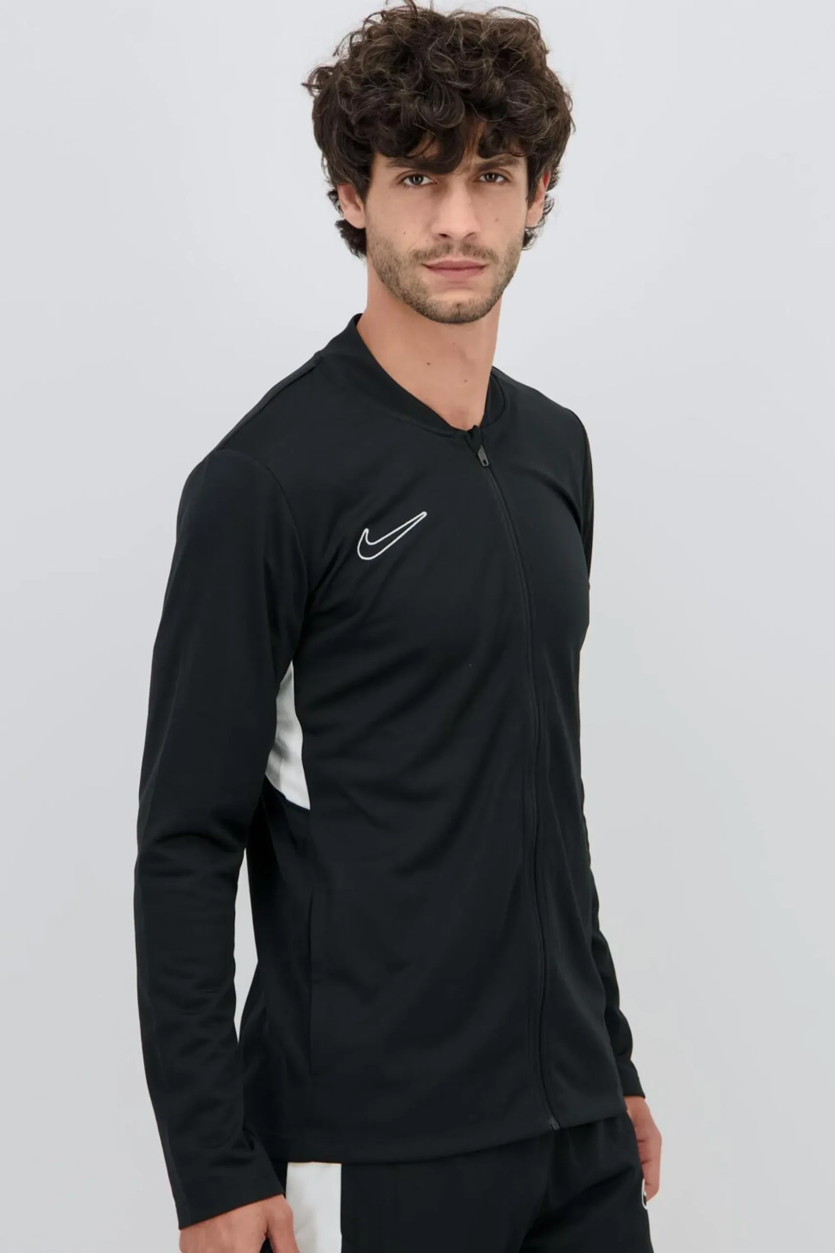 Fato Treino Nike Academy 25