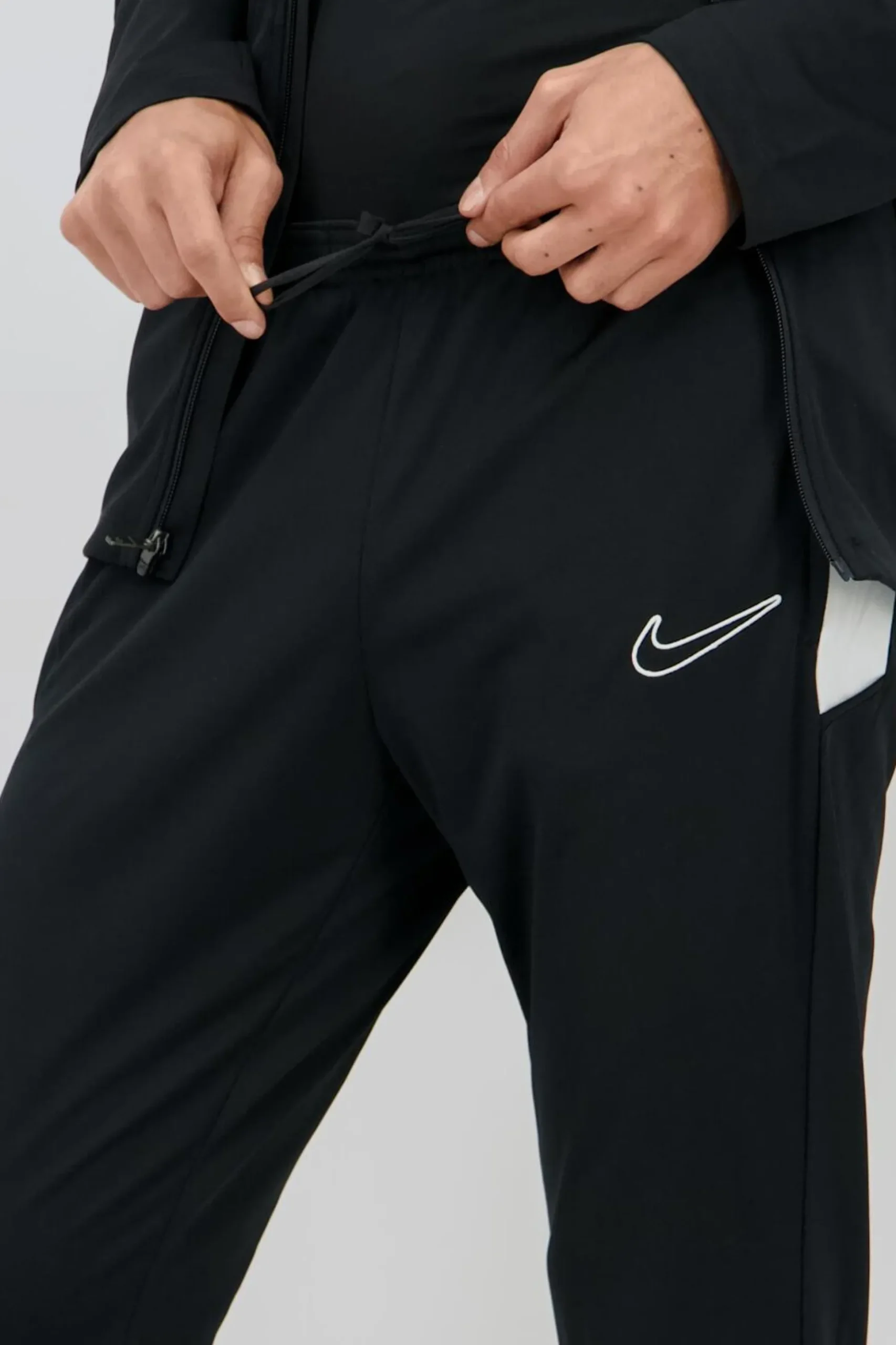 Fato Treino Nike Academy 25