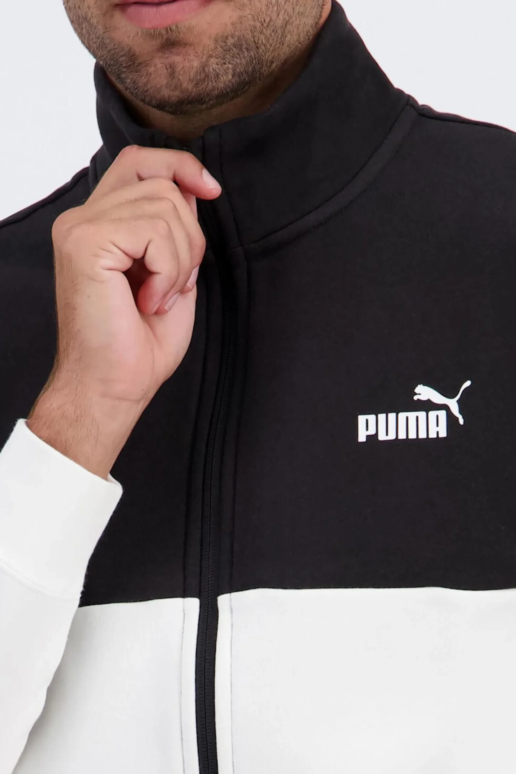Fato Treino Puma