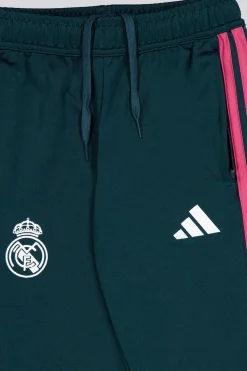 Fato Treino Real Madrid 26/27