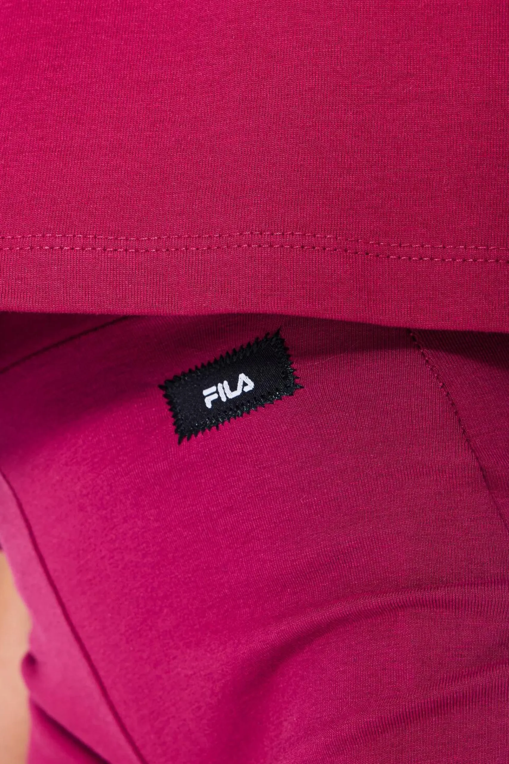 Fila Attitude