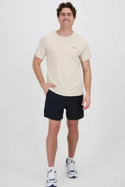 Fila Basic
