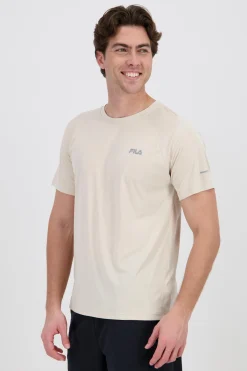 Fila Basic