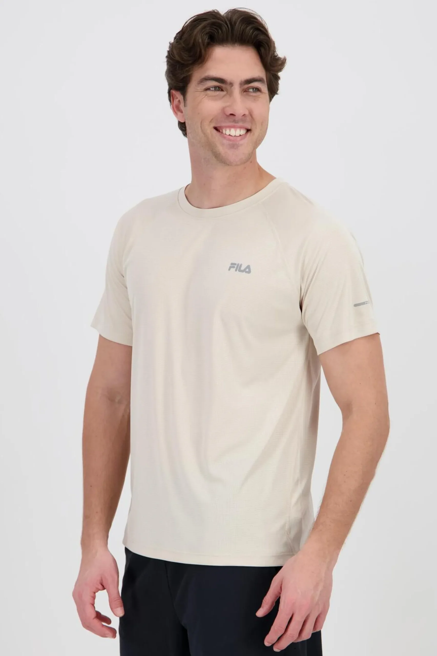 Fila Basic