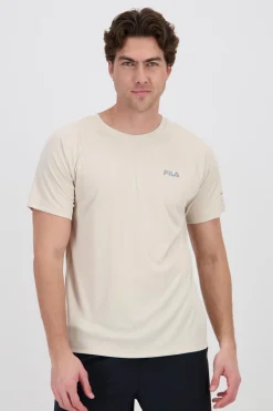 Fila Basic