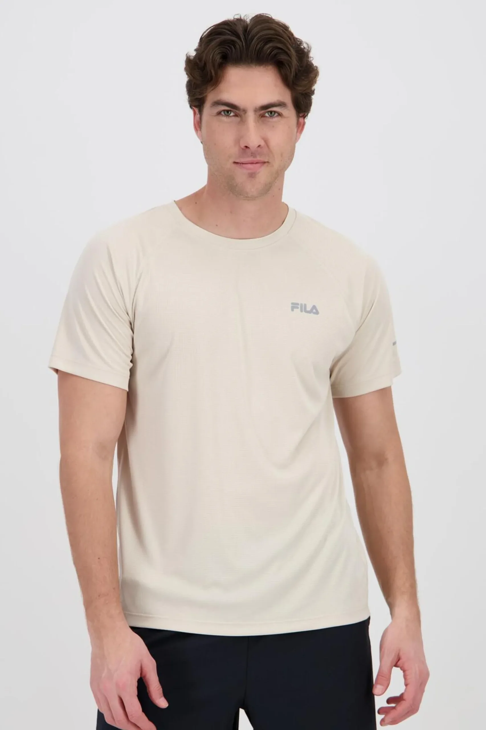 Fila Basic