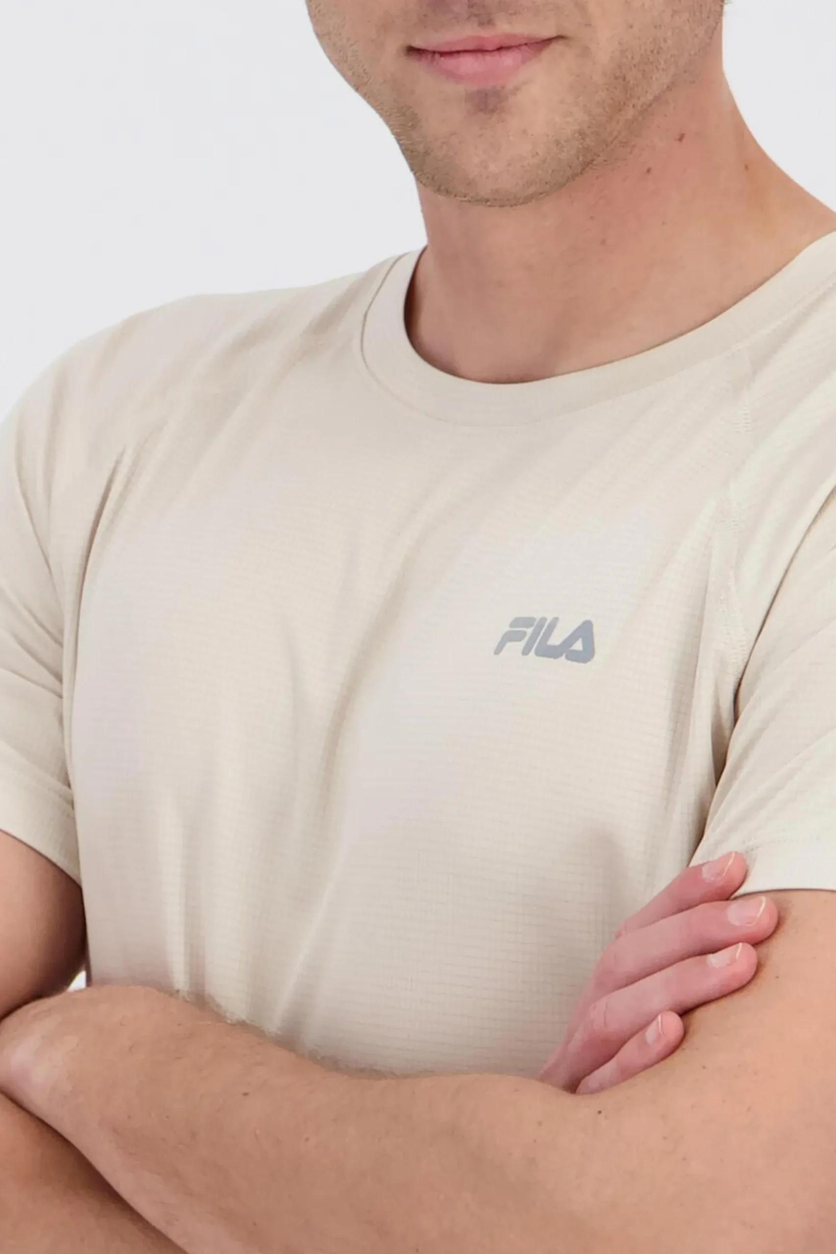 Fila Basic