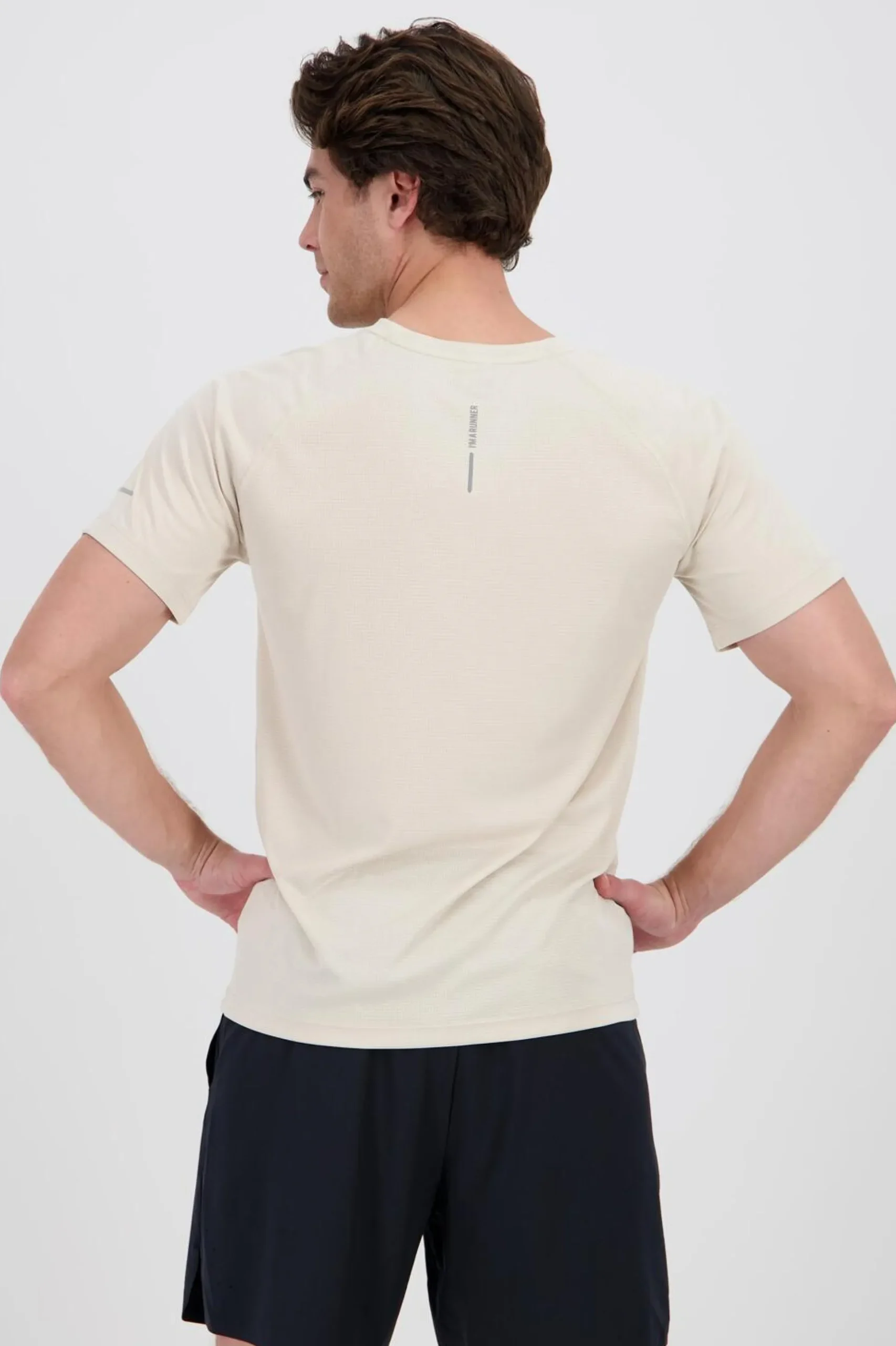Fila Basic