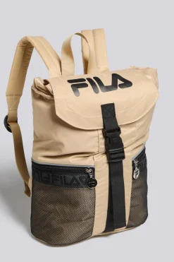 Fila Blandina Mini