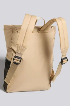 Fila Blandina Mini