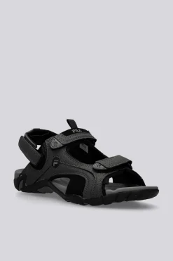 Fila Clift