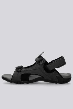 Fila Clift