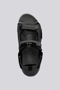 Fila Clift