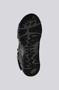 Fila Clift