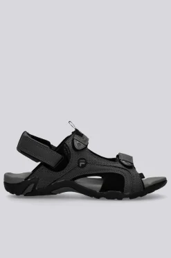 Fila Clift