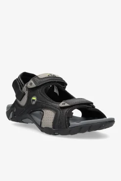Fila Clift